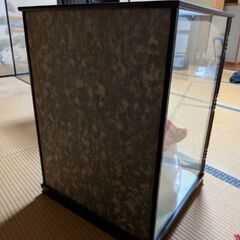 フランス人形、お引き取り来て頂ける方に。の画像