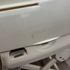 コンビ ハイローチェア(ネムリス)の画像