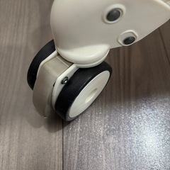 コンビ ハイローチェア(ネムリス)の画像