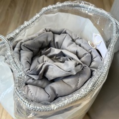 ♦︎⑤新品 シングル マットレスの画像