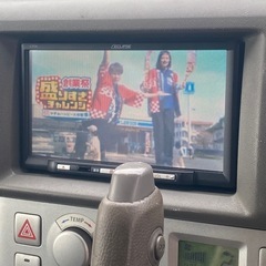 MAZDAスクラム(エブリー同等品)両側パワースライドドア・オートステップ付き・車検R9年5月・エアコン🆗♪の画像