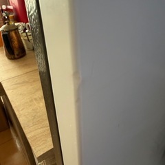 ヤマダ電機 冷凍冷蔵庫 YRZ-F23L（2024年製）226L(中古)の画像