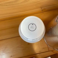 壁紙　ペンキの画像