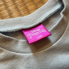 アリエルの画像