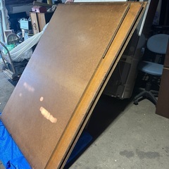 問合せ多数につき対応は先着順！無料☆木材の画像