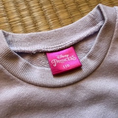 ラプンツェルの画像