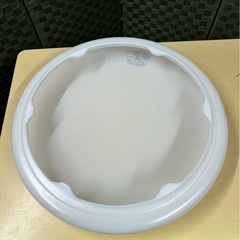 【中古品】Jenix 2024年製 シーリングライト KAC-08Dの画像