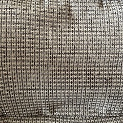 リクライニング座椅子の画像