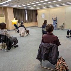 2025.12.23呼吸の教室™︎松原教室の画像