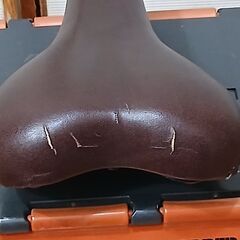 AIFEIT（アイフェイト）のサドルの画像