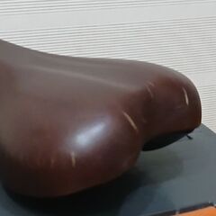 AIFEIT（アイフェイト）のサドルの画像