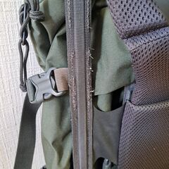 Mystery ranch terraframe50の画像