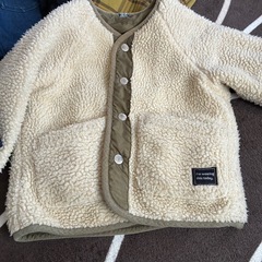 子供服１１０センチの画像