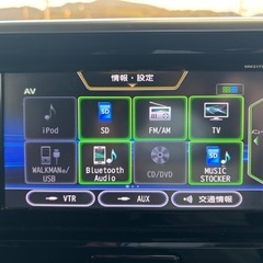 日産 デイズルークス ハイウェイスター Xターボ 人気の ターボモデル × ハイウェイスター × ナビ付き！ 走りも快適で、家族利用にもピッタリの軽スーパーハイトワゴンです。の画像