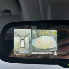 日産 デイズルークス ハイウェイスター Xターボ 人気の ターボモデル × ハイウェイスター × ナビ付き！ 走りも快適で、家族利用にもピッタリの軽スーパーハイトワゴンです。の画像