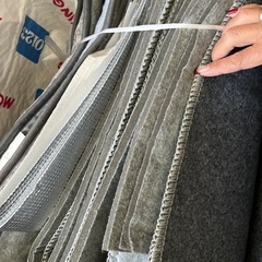 ホットカーペット　3畳用の画像