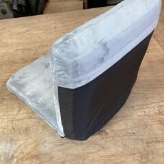 ミニ座椅子の画像