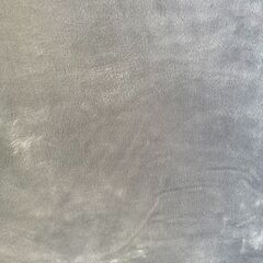 ミニ座椅子の画像