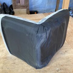 ミニ座椅子の画像