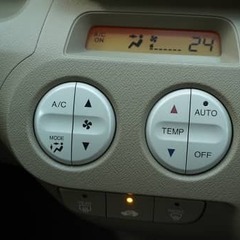 ホンダ のライフ 　カラーはピンク💕　とてもかわいらしいです🌟の画像