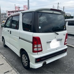 懐かしい！アトレー ターボ‼️😊の画像