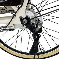 Panasonic GyuttO ギュット　アニーズ　2025年モデル　美品の画像