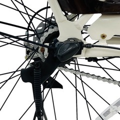 Panasonic GyuttO ギュット　アニーズ　2025年モデル　美品の画像