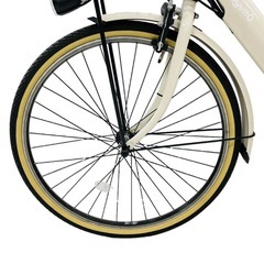 Panasonic GyuttO ギュット　アニーズ　2025年モデル　美品の画像