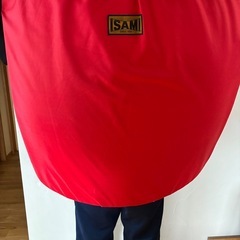 ボディミット　空手　ボクシングの画像