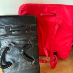 ボディミット　空手　ボクシングの画像