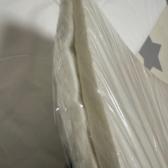 子供用敷きマット
マットレスの画像