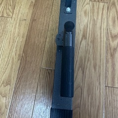 MOJEER 懸垂マシン ぶらさがり 健康器 【 耐荷重180kg 高さ11段 】 アームレスト3段 プッシュアップバ一4段 懸垂バー 懸垂台 健康器具 チンニング ディップスス 多機能 筋力 筋肉の画像