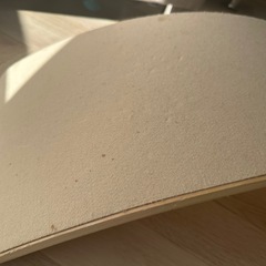 バランスボードの画像