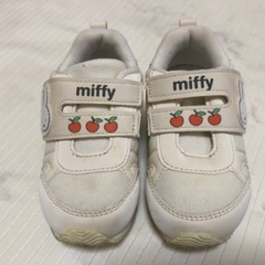 next familiarなど 子供服 靴 おまとめ(80～90cm、靴14.0cm)の画像