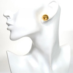 CHANEL ピアス未使用品✨️の画像