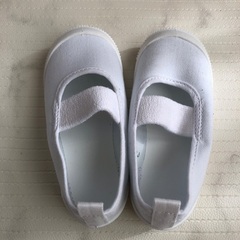 next familiarなど 子供服 靴 おまとめ(80～90cm、靴14.0cm)の画像