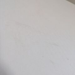 こたつ　テーブルの画像