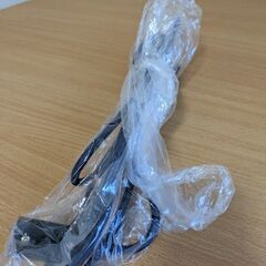 こたつ　テーブルの画像