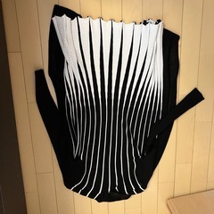 カーディガン
の画像