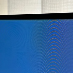 テレビ　LG OLED 55C8PJAの画像