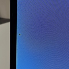 テレビ　LG OLED 55C8PJAの画像