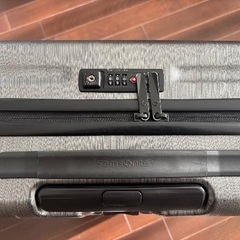 スーツケース　の画像