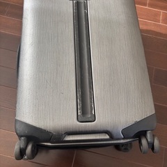 スーツケース　の画像