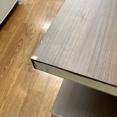 テレビボード【トレファク 川越店】の画像