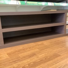 テレビボード【トレファク 川越店】の画像