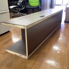 テレビボード【トレファク 川越店】の画像