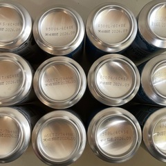 お酒 ハイボール ジンソーダ など12本 まとめて 350ml サントリー トリスハイボール ジムハイボール 翠ジンソーダ柚子絞りの画像