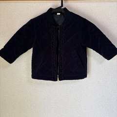 アプレレクールの画像