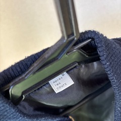 アプレレクールの画像