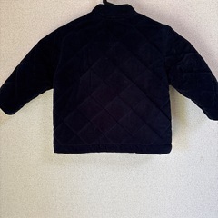 アプレレクールの画像